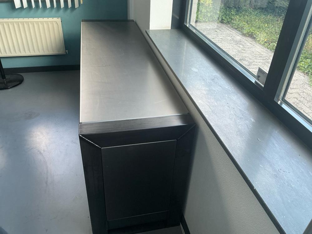 Bild 7